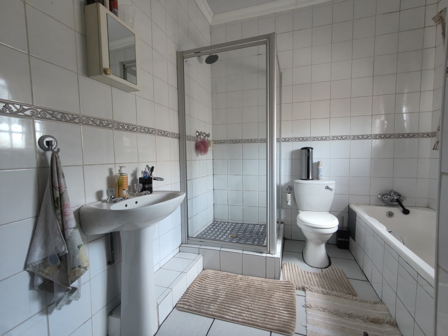 3 Bedroom Property for Sale in Cashan North West